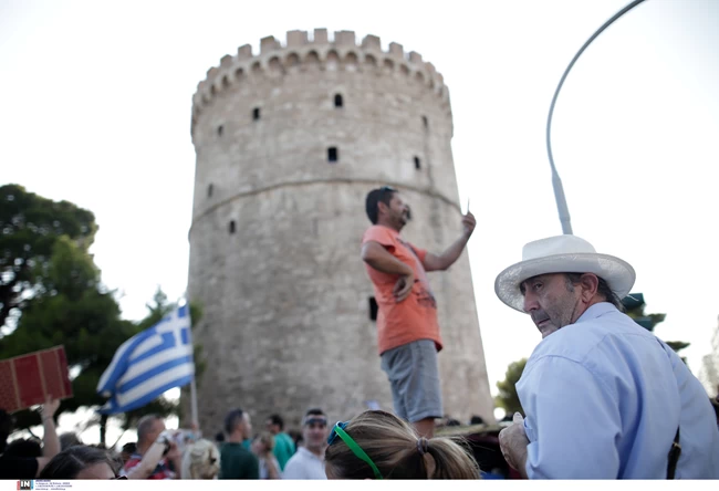 Αντιεμβολιαστές
