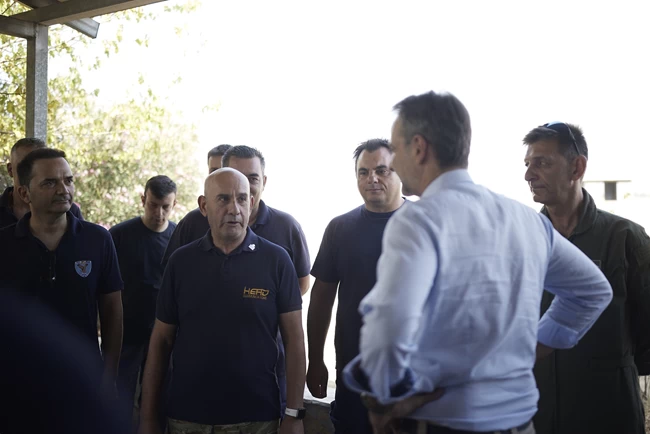 ΜΗΤΣΟΤΑΚΗΣ ΕΛΕΥΣΙΝΑ