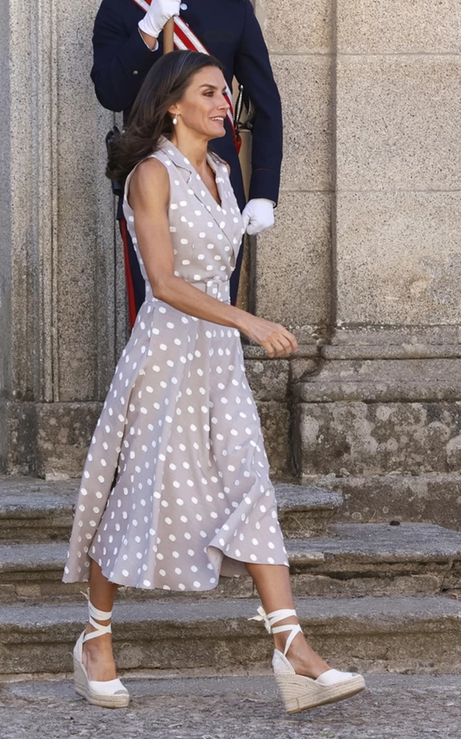 letizia