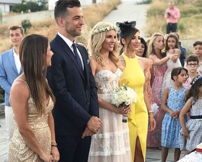 Μαρία Λουΐζα Βούρου