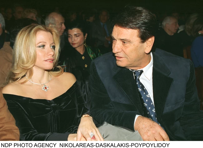 ΚΟΥΡΚΟΥΛΟΣ ΛΑΤΣΗ