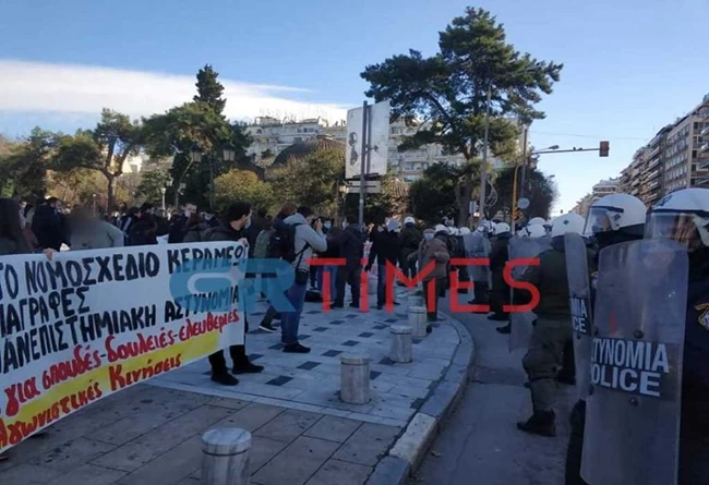 ματ θεσσαλονίκη