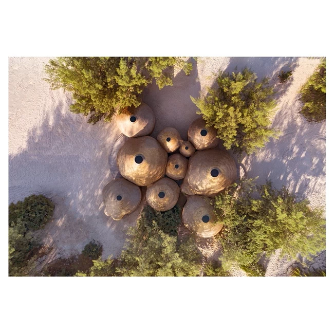 Kisawa Sanctuary