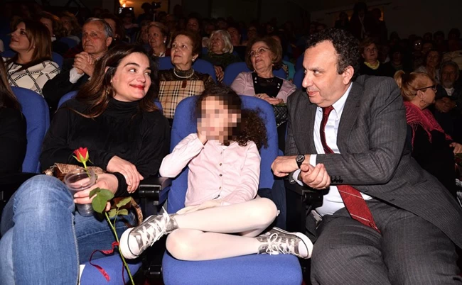 ΧΡΗΣΤΟΣ ΧΩΜΕΝΙΔΗΣ