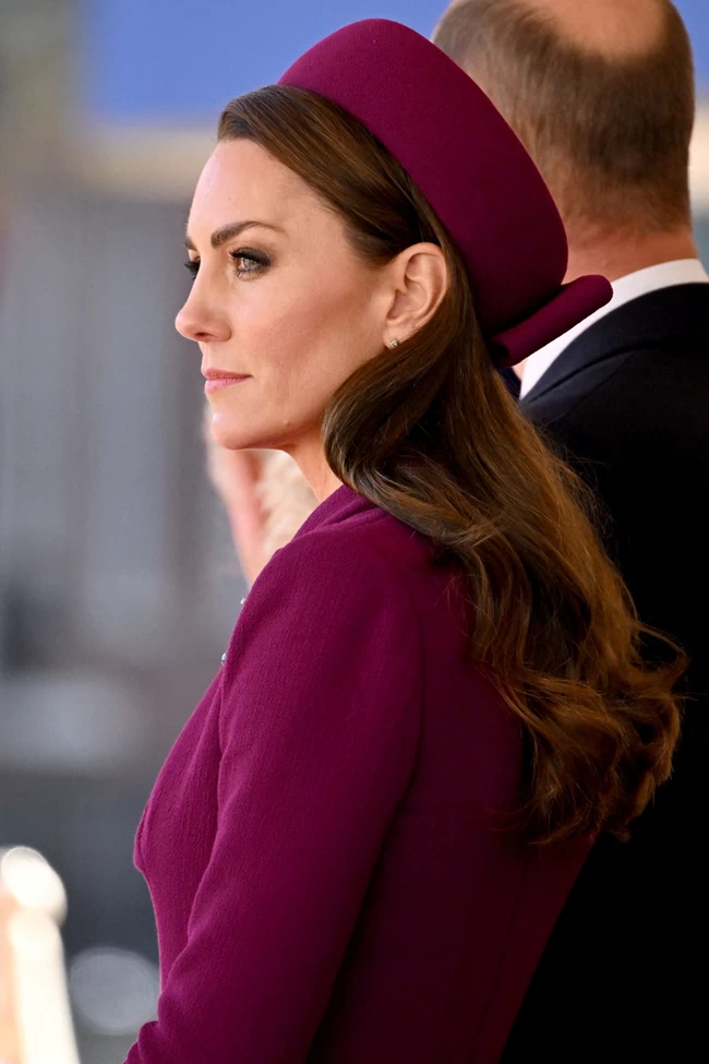 royals