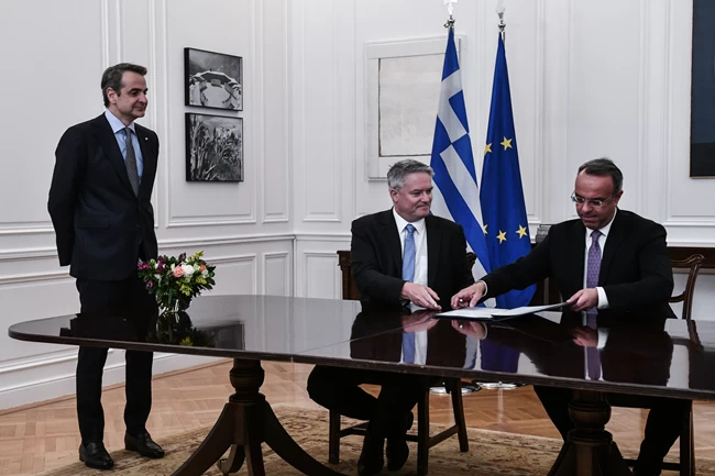 ΜΗΤΣΟΤΑΚΗΣ_ΟΟΣΑ