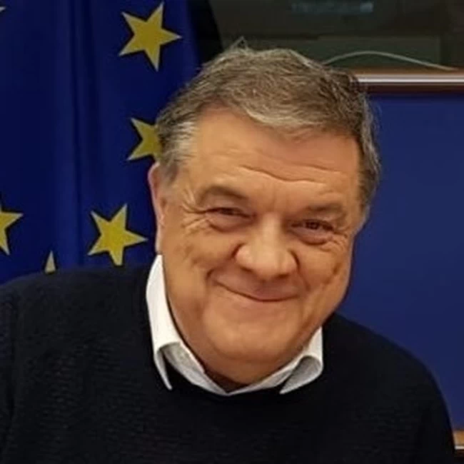 ΠΙΕΡ ΑΝΤΟΝΙΟ ΠΑΝΤΣΕΡΙ