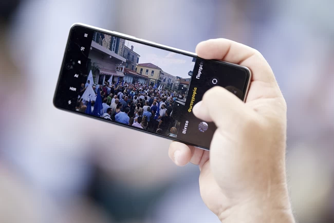 ΜΗΤΣΟΤΑΚΗΣ ΧΑΛΚΙΔΙΚΗ