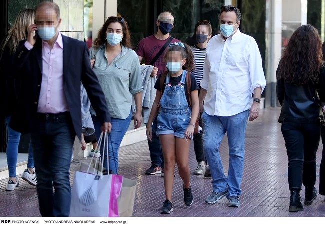 Γωγώ Μπρέμπου Χρήστος χωμενίδης