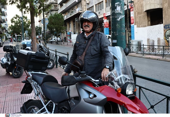 Παύλος Πολάκης