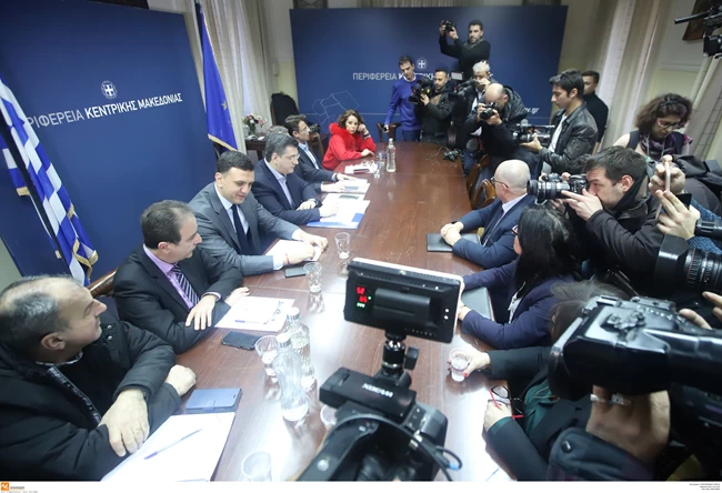 κικιλιας