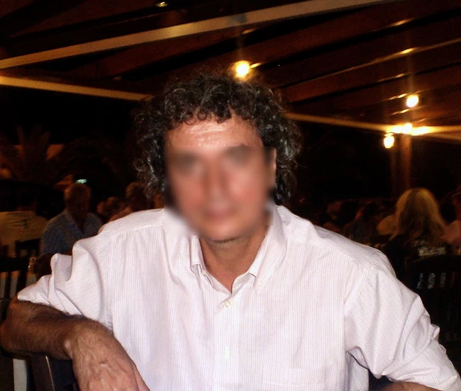 Ασκληπιείο: Άφαντος ο γιατρός που έκανε "μαϊμού" εμβολιασμούς σε αρνητές - Πώς δρούσε