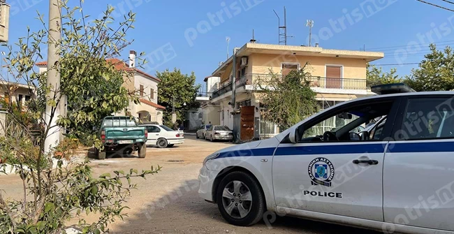 Καπελέτο