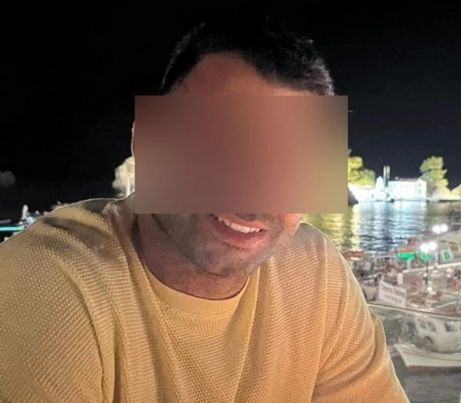 Θεσσαλονίκη: Στο ψυχιατρείο ο 29χρονος που σκότωσε με κουζινομάχαιρο τη μητέρα του
