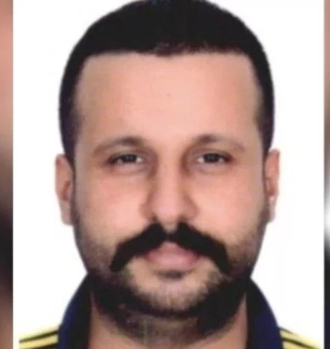 ΜΑΚΕΛΕΙΟ ΛΟΥΤΣΑ