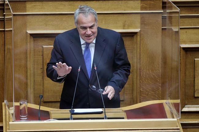 βΟΡΊΔΗς