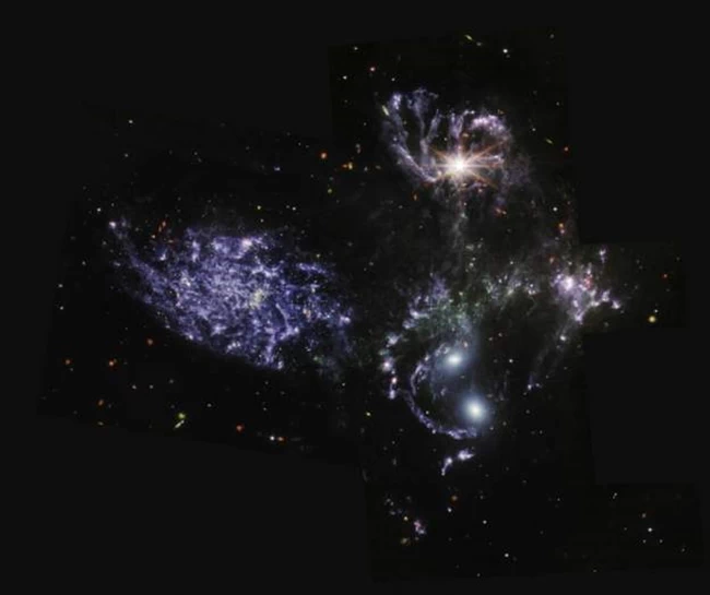 NASA