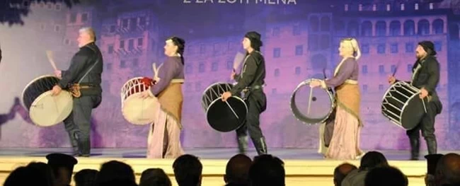 ΤΡΕΝΑ ΤΕΜΠΗ ΜΑΡΙΑ ΕΓΟΥΤ
