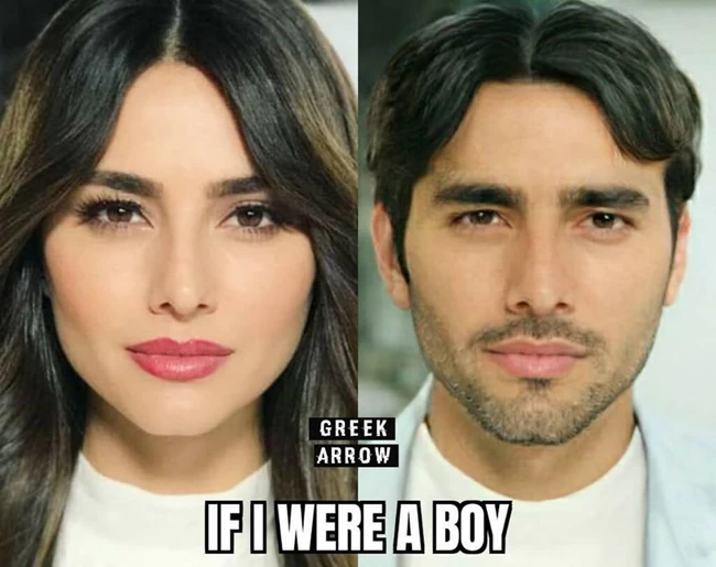 ες;ε;ε