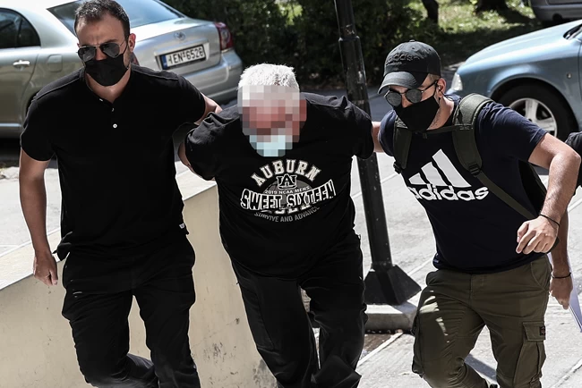 Ηλιουπολη