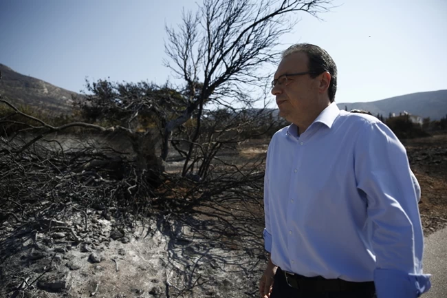 ΣΩΚΡΑΤΗΣ ΦΑΜΕΛΛΟΣ