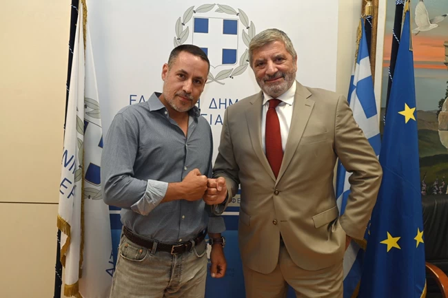 ΒΡΑΒΕΙΟ ΠΟΛΙΤΙΣΜΟΥ ΛΗΚΥΘΟΣ
