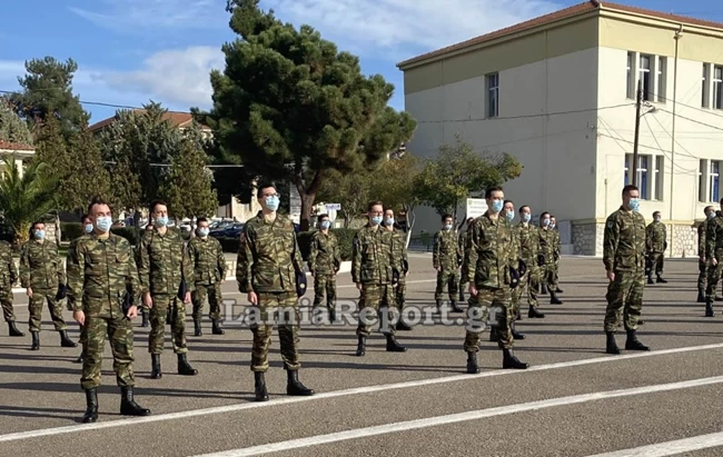 Γιώργος Παπαδάκης