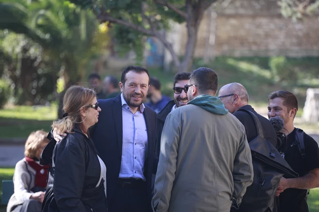 ΚΑΣΣΕΛΑΚΗΣ ΣΤΕΦΑΝΙ