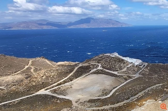 πλειστηριασμοί