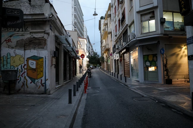 Επιστρεπτέα προκαταβολή 4: Εντός της ημέρας η πίστωση σε πάνω από 99.000 δικαιούχους