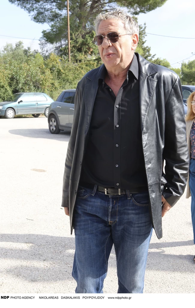 ΚΟΚΛΑΣ