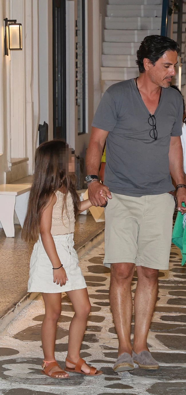 Δέσποινα Καμπούρη