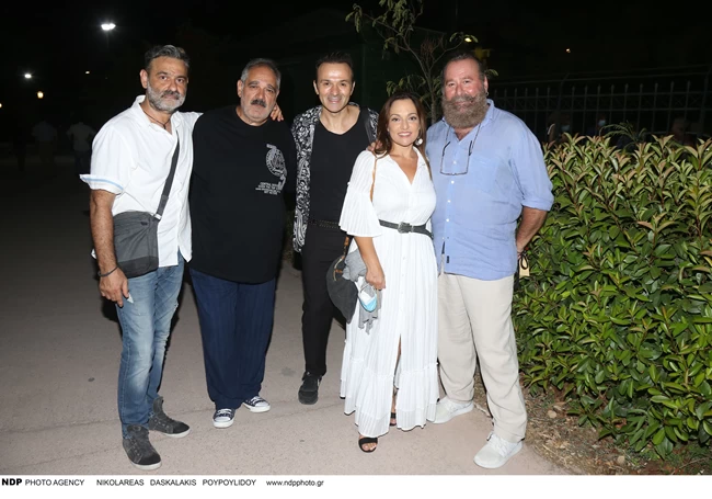 cast_agries_melisses