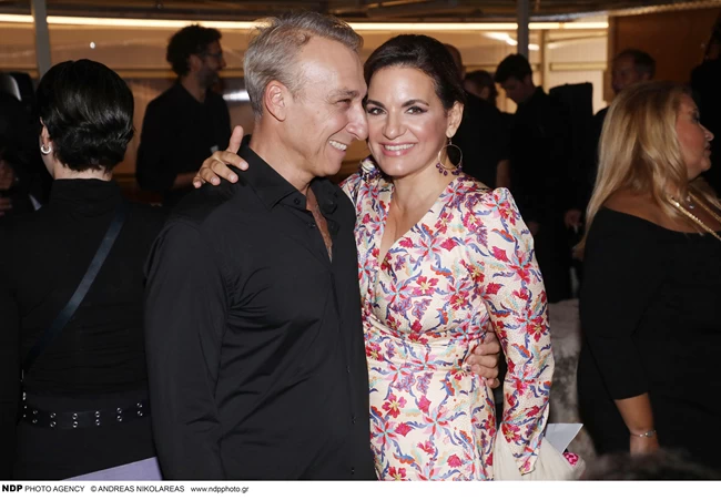 κεφαλογιαννη