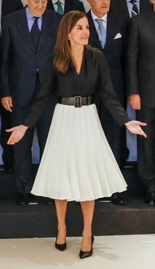 letizia