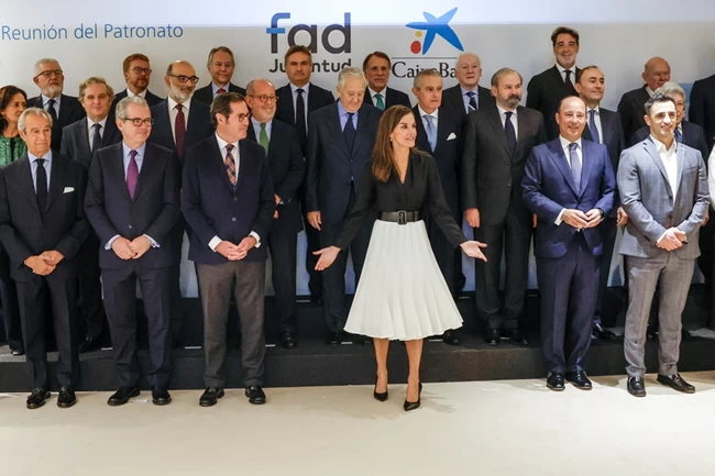 letizia