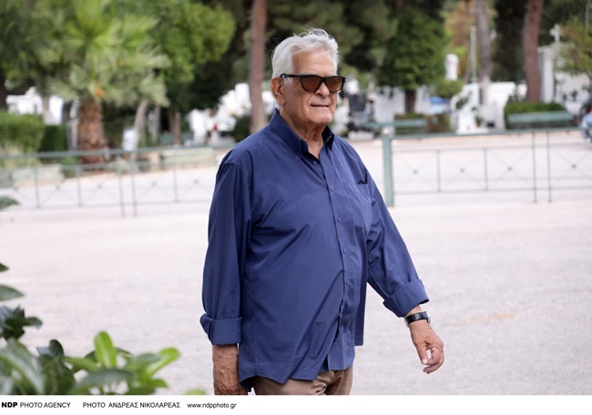 ΚΗΔΕΙΑ ΑΝΤΖΕΛΑ ΖΗΛΕΙΑ