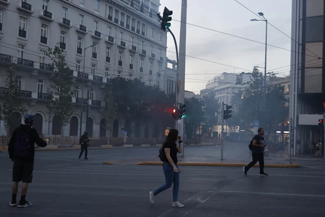 ΕΠΕΙΣΟΔΙΑ ΚΕΝΤΡΟ