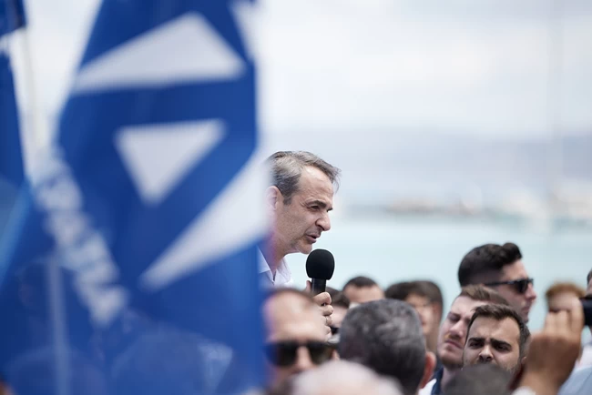 ΜΗΤΣΟΤΑΚΗΣ ΣΗΤΕΙΑ