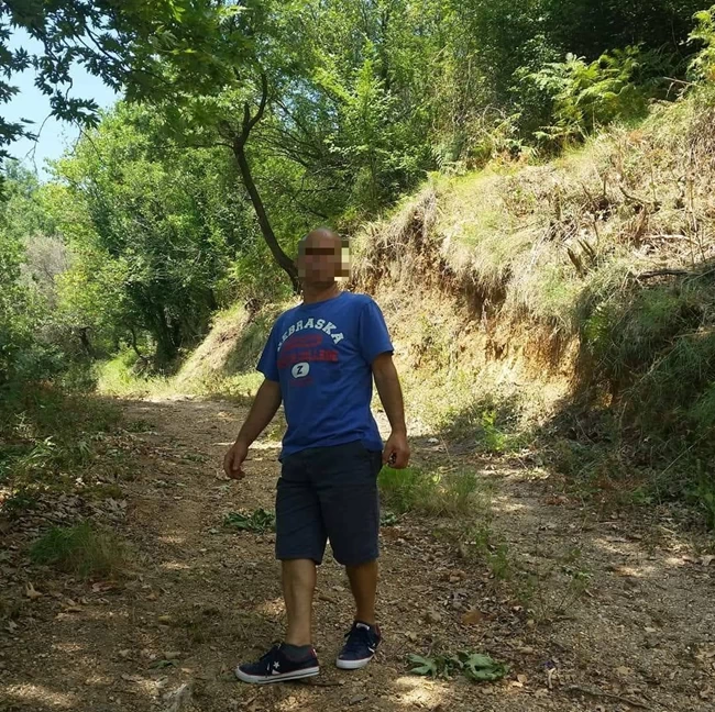 ΚΟΥΚΑΚΙ