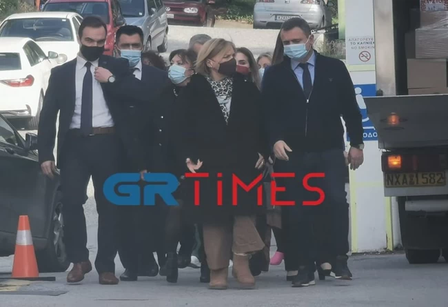 Γκάγκα