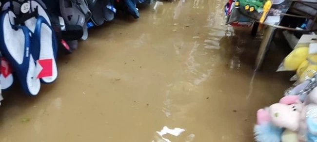 ΣΥΒΟΤΑ ΚΑΚΟΚΑΙΡΙΑ
