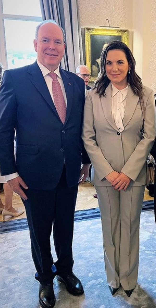 Όλγα Κεφαλογιάννη