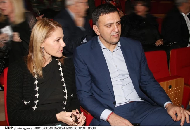 μπαλατσινου