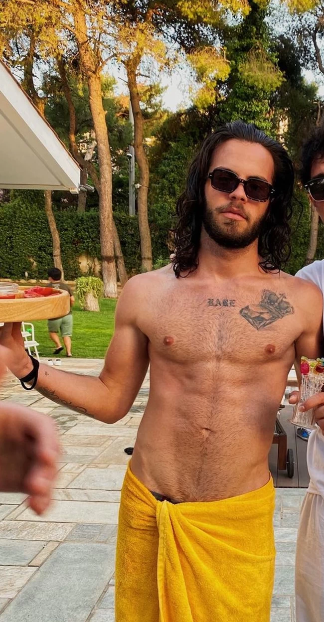 αγγελος λατσιος