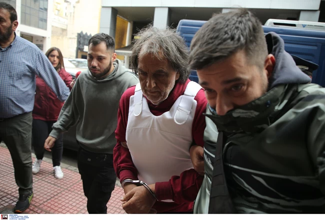71χρονος
