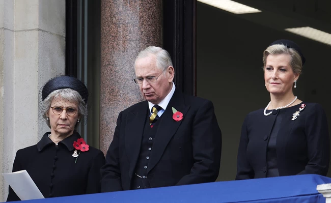 royals