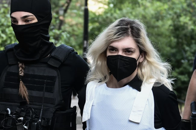 ρουλα πισπιριγκου