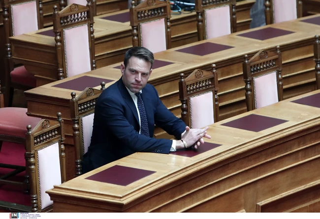 ΚΑΣΣΕΛΑΚΗΣ ΒΟΥΛΗ