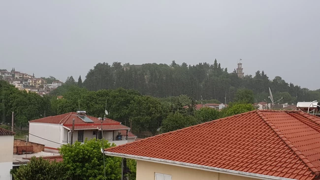 τρικαλα